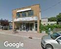 Exterior picture of Eri Cafe