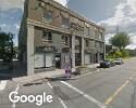 Exterior picture of Eric Falardeau Denturologiste