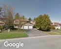 Exterior picture of Eric Palmer Mortgage Intelligence (Lic 10428)