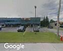 Exterior picture of Eric Thibodeau