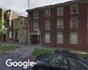 Exterior picture of Erica Baker Psychological Services Limited