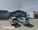 Exterior picture of Erickson Dental Clinic