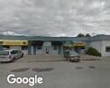 Exterior picture of Erickson's Appliance Repair