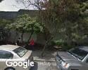 Exterior picture of Erickson's Artificial Eyes Ltd