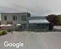 Exterior picture of Erie Belle Ltd