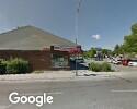 Exterior picture of Erie Convenience
