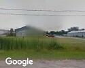 Exterior picture of Erie Sheet Metal Inc