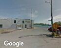 Exterior picture of Erieau Packers Ltd