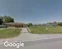 Exterior picture of Erieview Acres