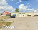 Exterior picture of Eriks Industrial Services Lp