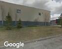 Exterior picture of Eriks Industrial Services Lp