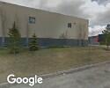 Exterior picture of Eriks Industrial Services Lp