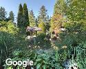 Exterior picture of Erikson's Daylily Gardens