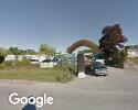 Exterior picture of Erin Auto Recyclers