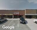 Exterior picture of Erin Mills Dental Centre