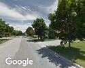 Exterior picture of Erin Mills Disposal
