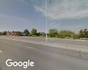 Exterior picture of Erin Mills Optical