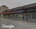 Exterior picture of Erin Mills Paint Decor Centr