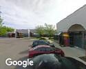 Exterior picture of Erin Mills Podiatry