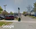 Exterior picture of Erin Mills Volvo