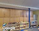 Exterior picture of Erindale Nursery School