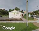 Exterior picture of Eringate Dental Clinic