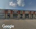 Exterior picture of Erinoakkids Centre