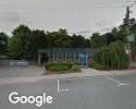 Exterior picture of Erins Dance Club