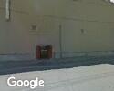 Exterior picture of Erinvale Food Sales