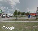 Exterior picture of Erlendson Fred A Professional Corp