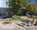 Exterior picture of Erm Canada Corp