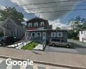 Exterior picture of Ernest Gary P Dr