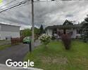 Exterior picture of Ernestine's Beauty Salon
