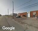 Exterior picture of Ernie's Auto Glass