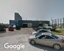 Exterior picture of Ernie's Auto Service