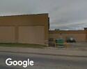 Exterior picture of Ernie's Sports Experts
