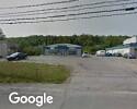 Exterior picture of Erso Informatique Inc