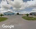 Exterior picture of Erwin's Heating Supplies Ltd