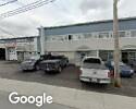 Exterior picture of Escaliers Slik Inc