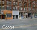 Exterior picture of Escape Canada - London