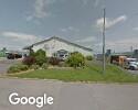 Exterior picture of Esco Distribution Inc