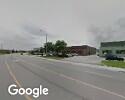 Exterior picture of Esco Inc