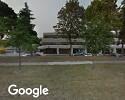 Exterior picture of Esdc