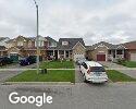 Exterior picture of Eshan Kapur Real Estate