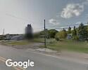 Exterior picture of Eskasoni School Board Education