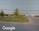 Exterior picture of Esmond Manufacturing Inc