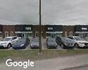 Exterior picture of Esna Fasteners Inc
