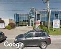 Exterior picture of Esnat 2000 Financial Services Inc