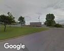Exterior picture of Espace Jdp+ Laurentides