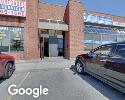 Exterior picture of Espeut Auto Repair